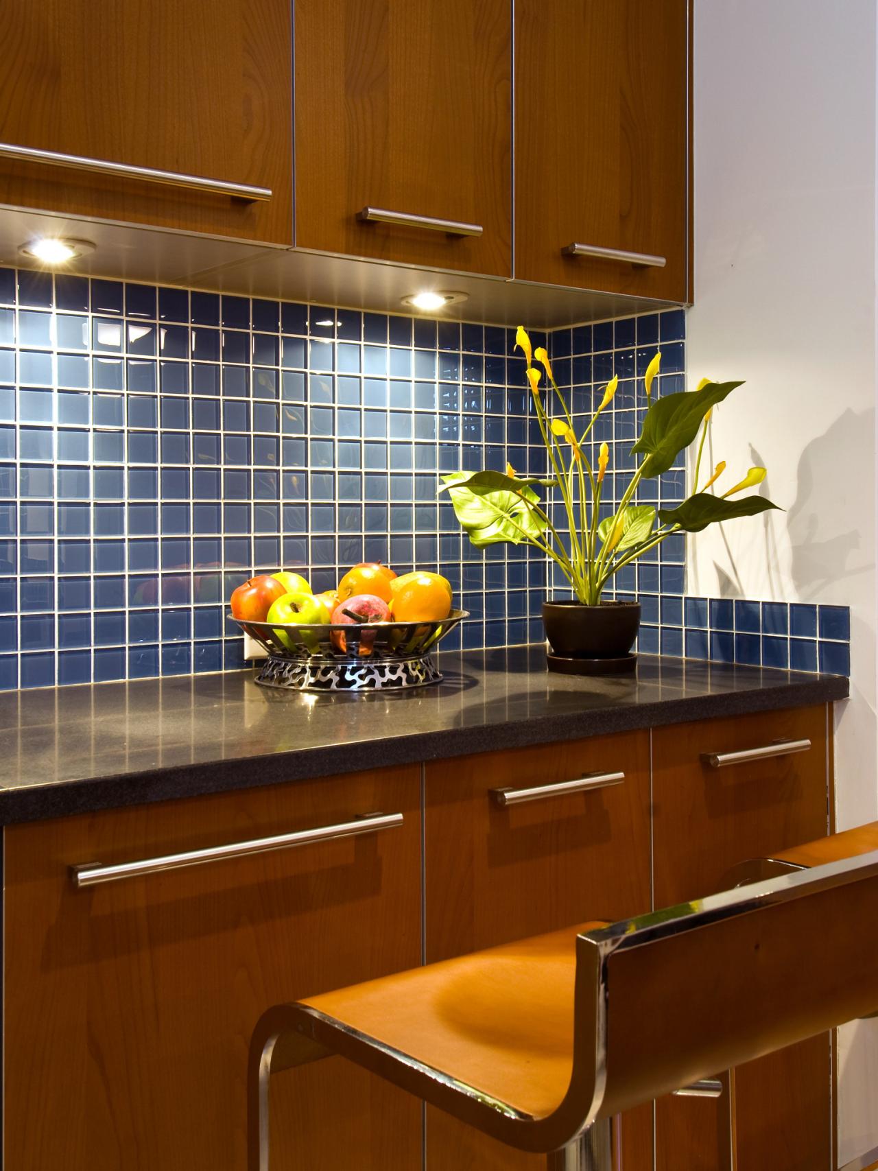 80+ Unusual Kitchen Design Ideas for Small Spaces in 2021