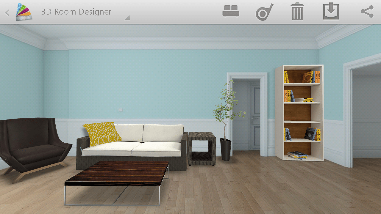 10 Best Online Interior Design Apps