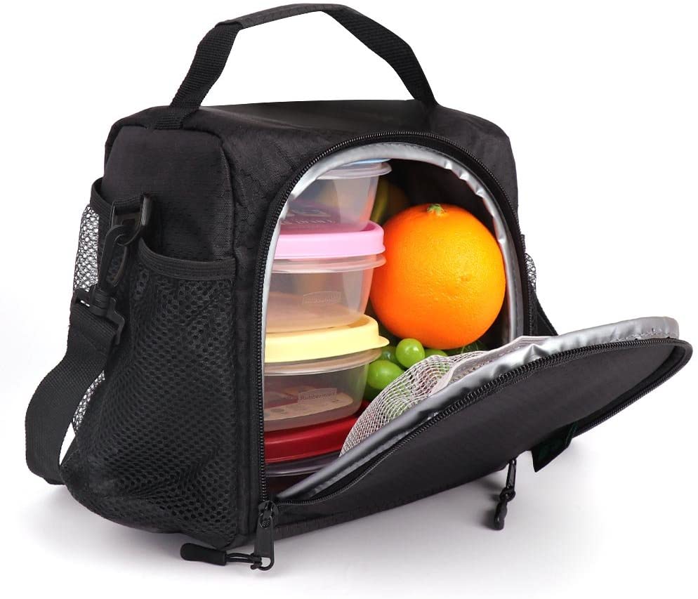 7 Christmas Gift Ideas for Employees That Are Fun and Useful