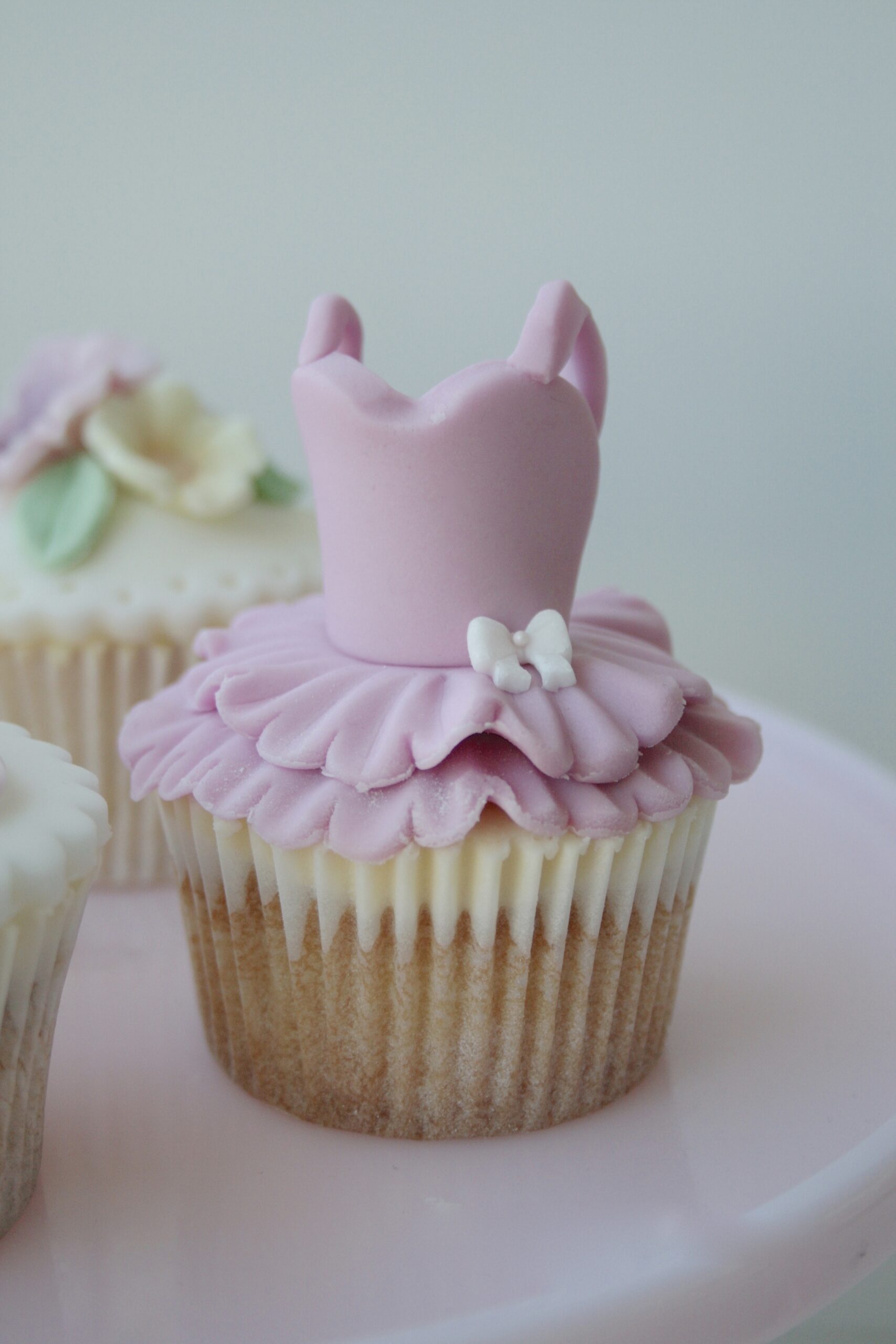 10 Remarkable Online Cake Decorating Classes You Can Sign Up For