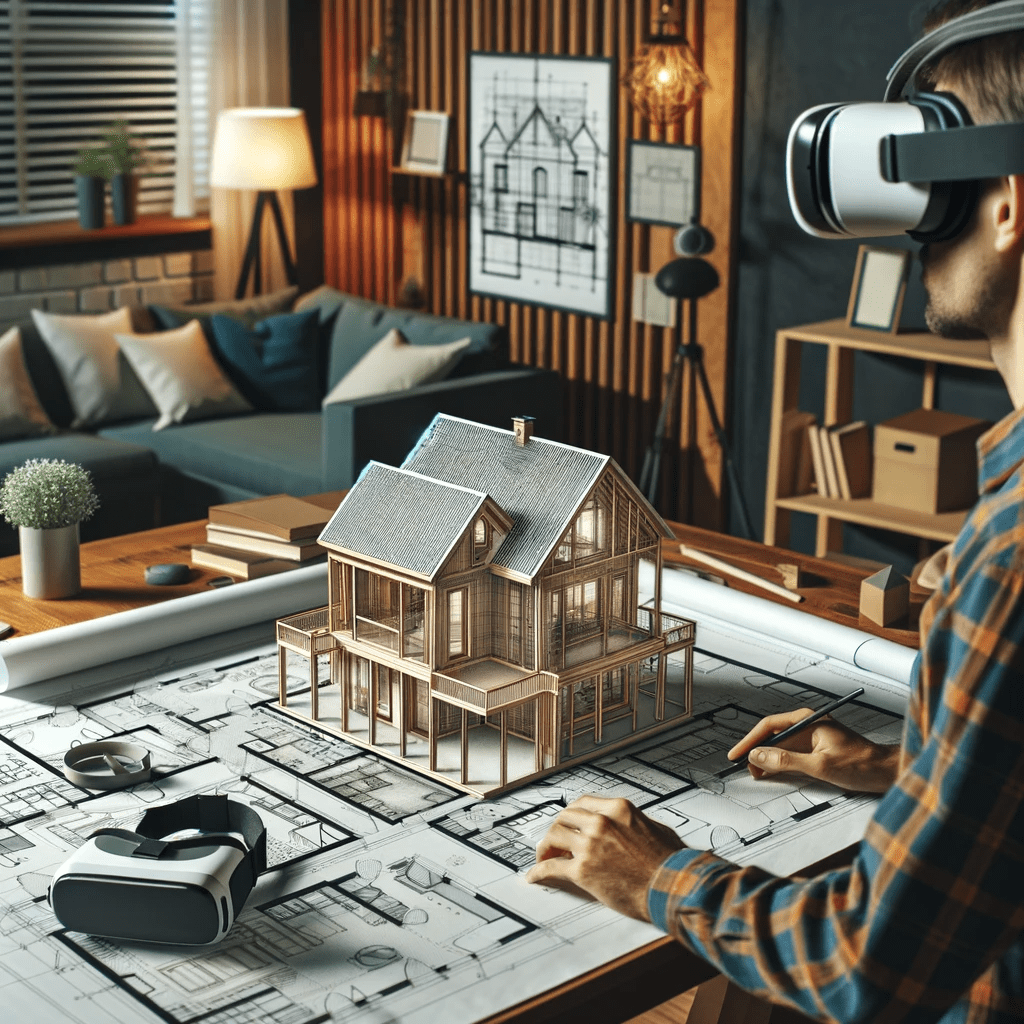 How To Draw House Plans On Computer Like A Pro Master Digital Home Design