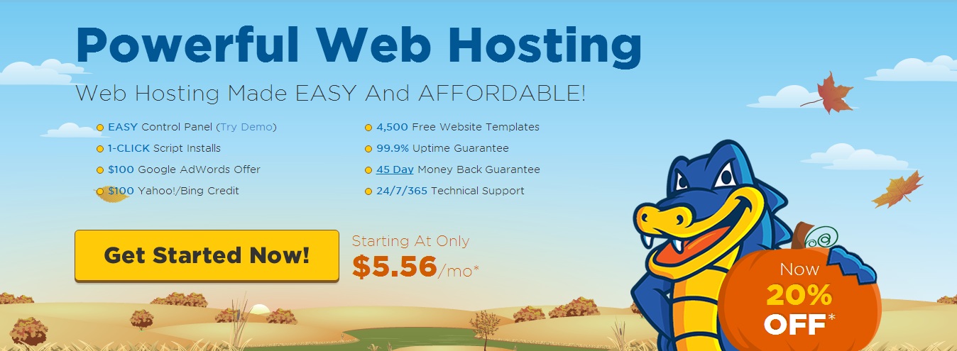 Hostgator Customer Service Phone Number Best Hosting Offers.