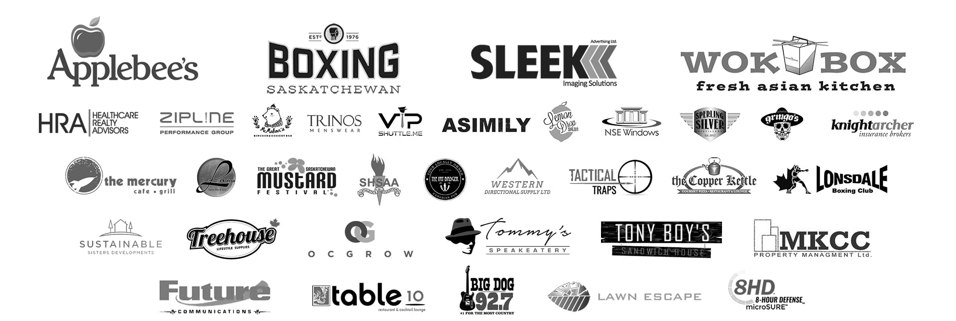 Website Design Edmonton POV DIGITAL