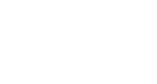 ConsultIPA Instrucciones para Aplicar Innovations for