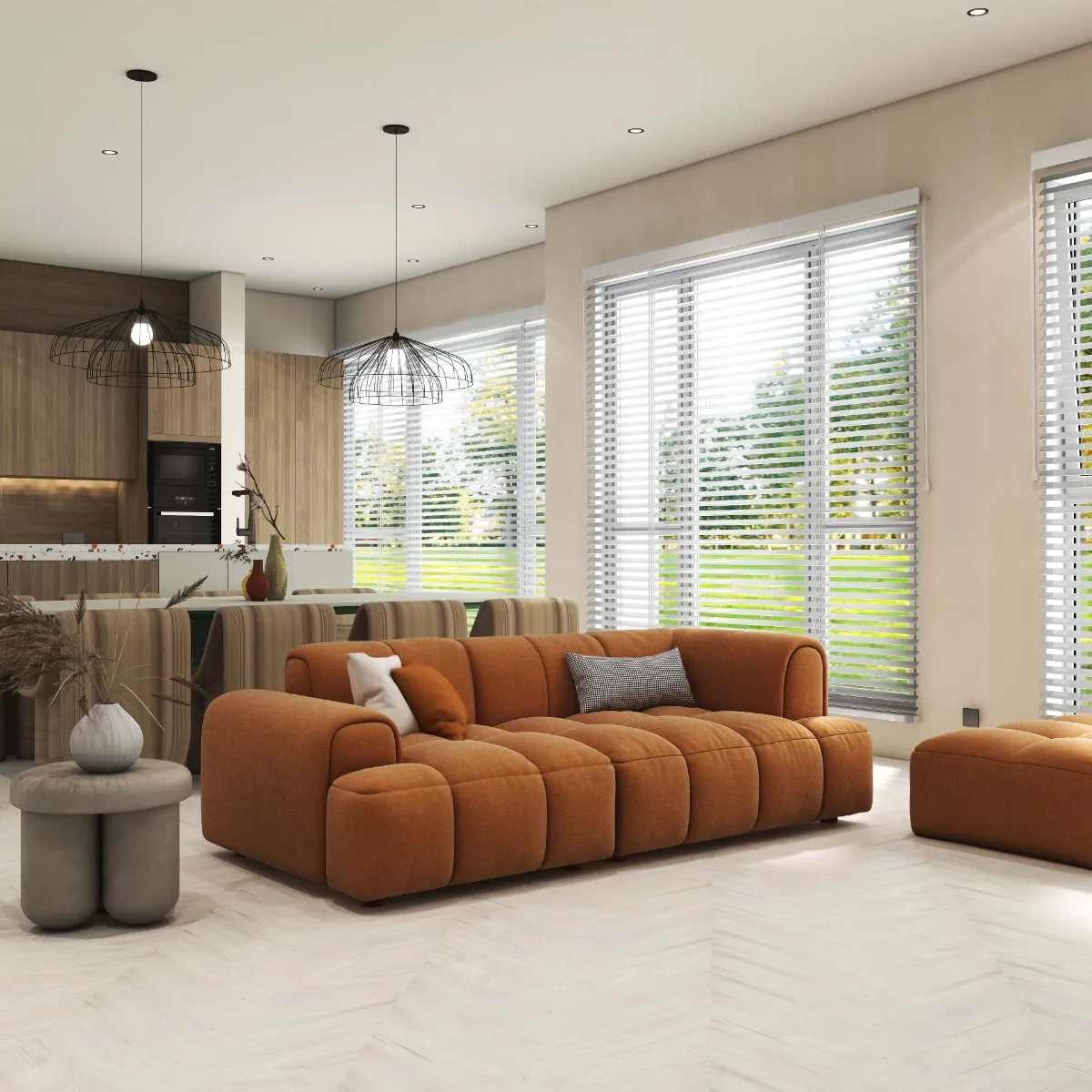 Loveseat Buying Guide What is a Loveseat