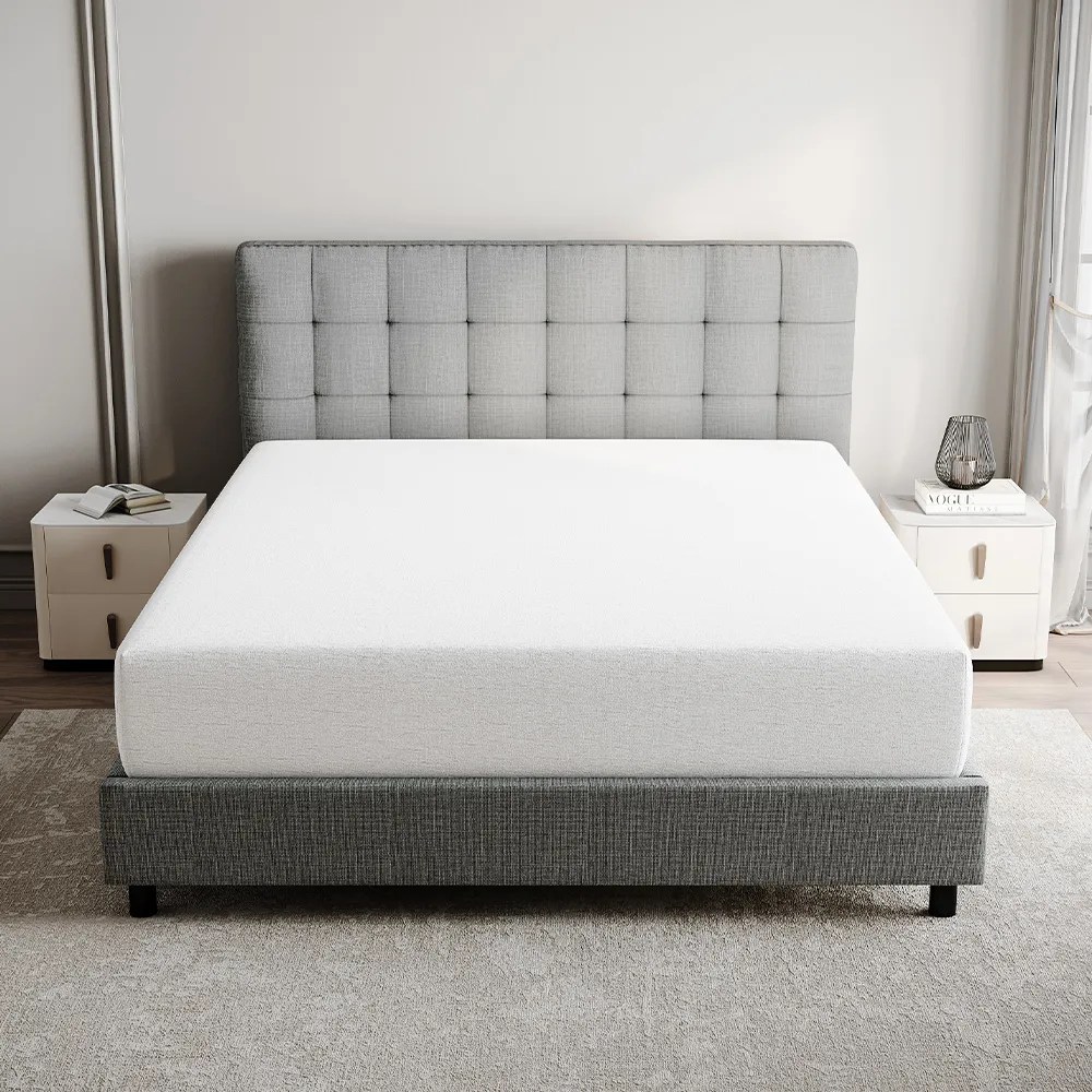 Twin vs Full Bed Which Is Your Best Choice?