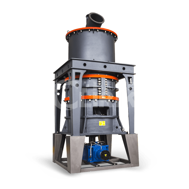 Pumice Ultrafine Industrial Powder Grinding MillNEWSCLIRIK ultrafine