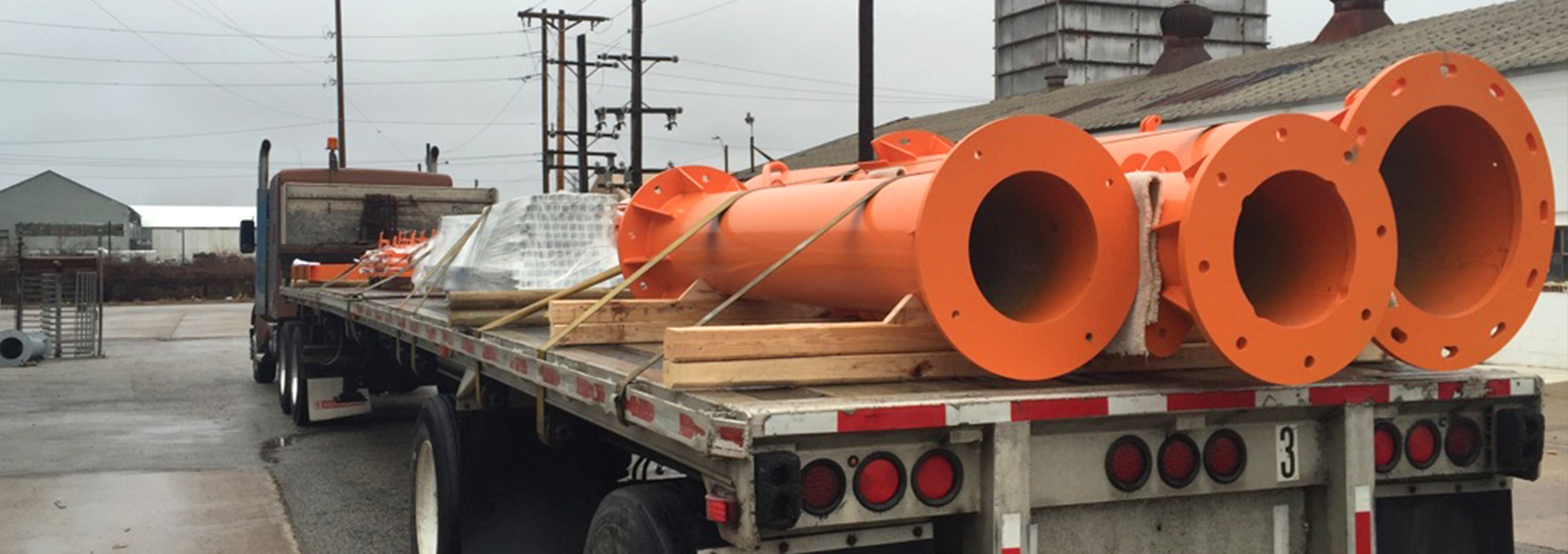 PowderGALV Powder Coating Galvanized Steel Process