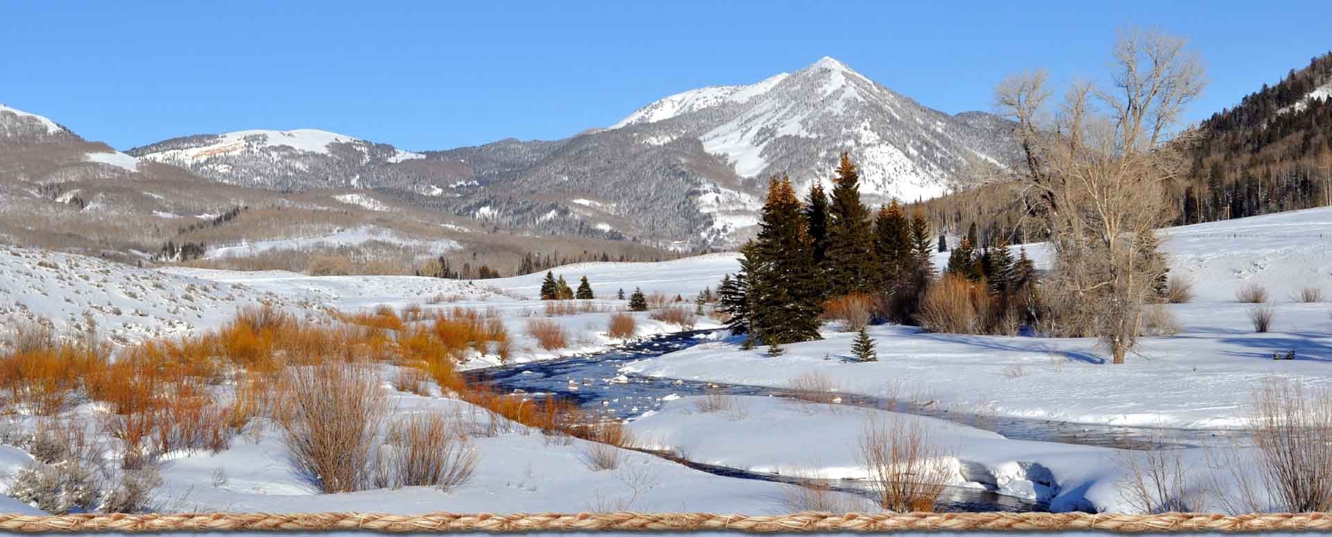 Park City Peaks Snowmobiling Best Tours In Utah