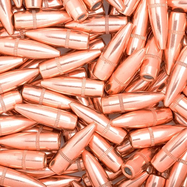 Reloading Supplies & Outdoor Gear Powder Valley Outdoors(03)