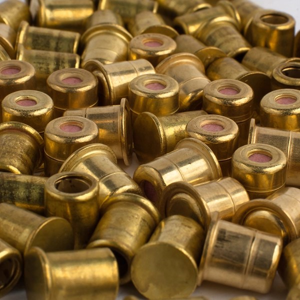 Reloading Primers Powder Valley Reloading Superstore