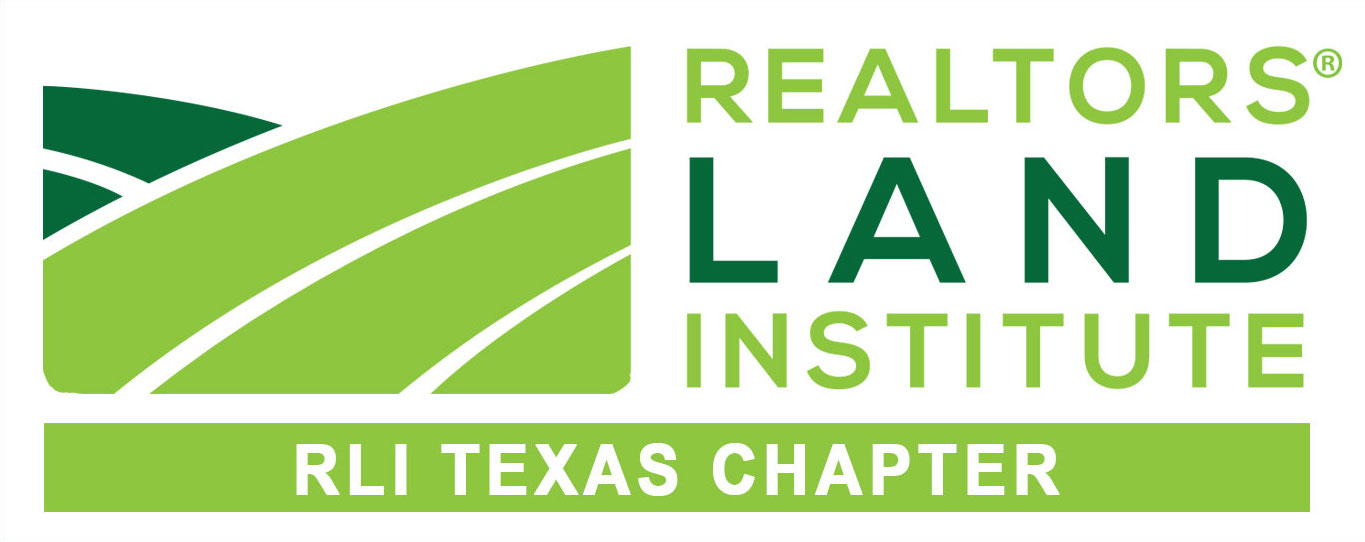 Home Powell Land Resources, LLC