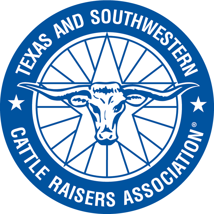 Home Powell Land Resources, LLC