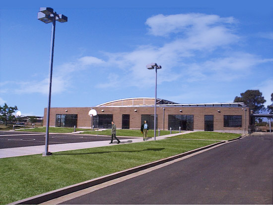 Curiosity Job Corps Sacramento California 2022