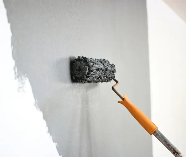 Services Powell Property Services