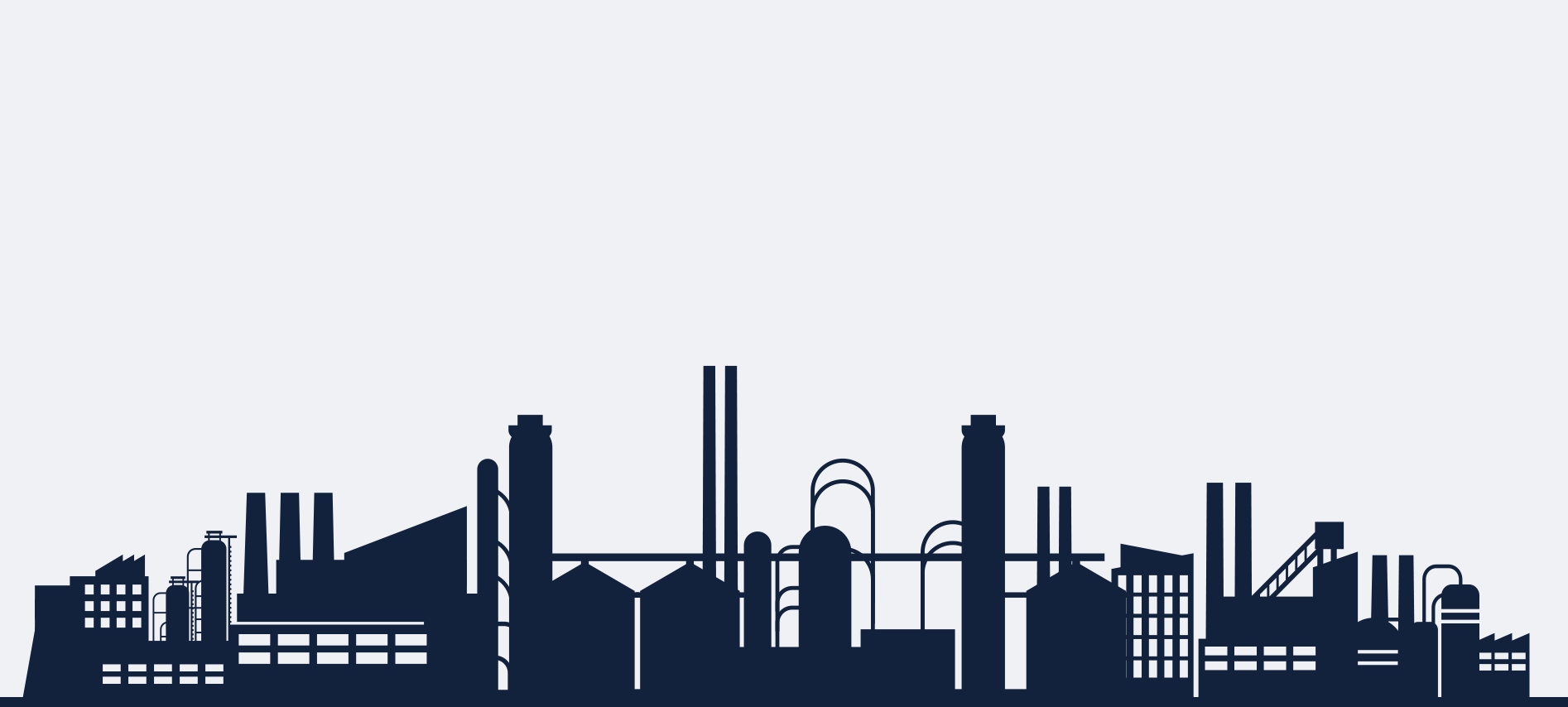 bgfaq Powell's Equipment Sales, Service, Rentals, Upfitting