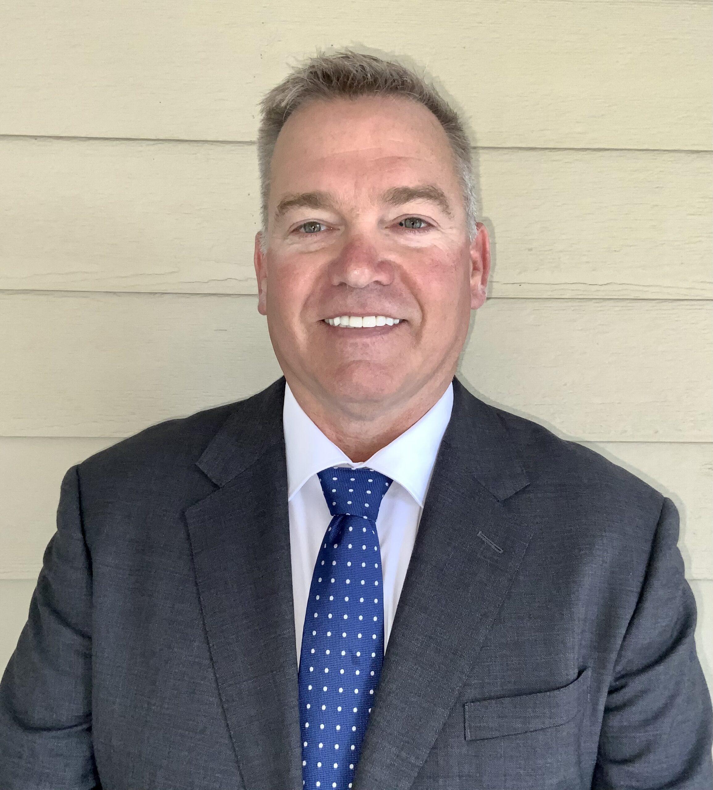 Powell Valley National Bank Announces Election of Greg Estes to Board