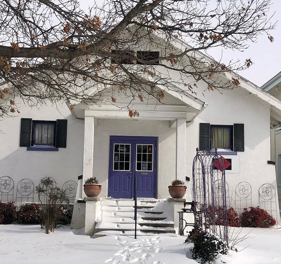 Oped on rolling blackouts It's economics, not politics, sustaining