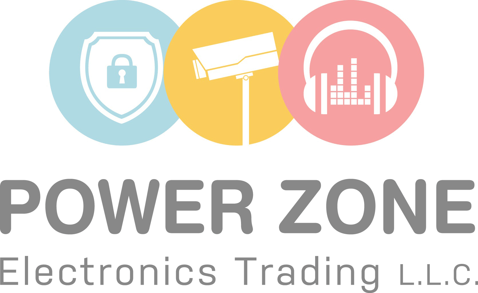 Queue Management Archives Power Zone Electronics Trading LLC