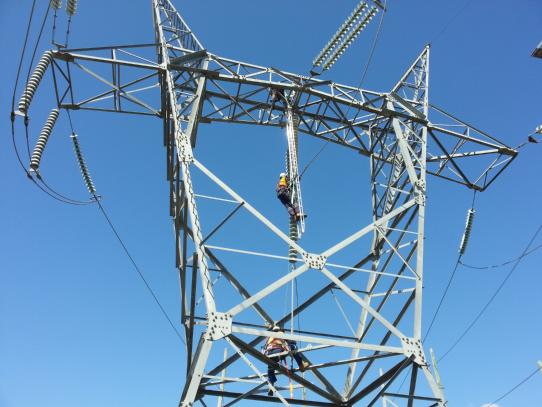 1444822811_Overhead Lines Power and Cables