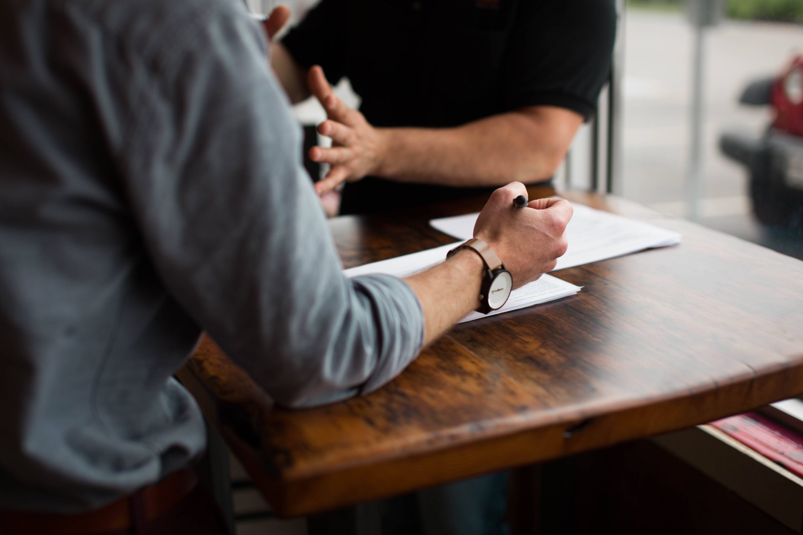 Negotiation Skills Training Powercall Global