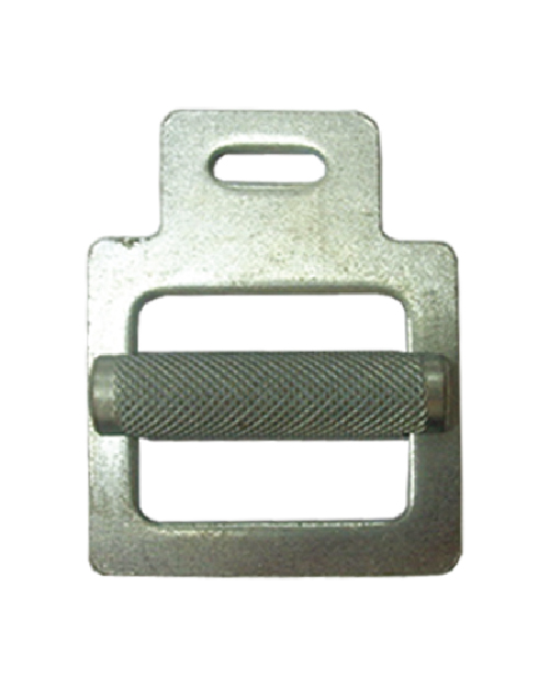 2” Slide Buckle(SB1162) Shanghai Pan Glory Industry Co., Ltd.
