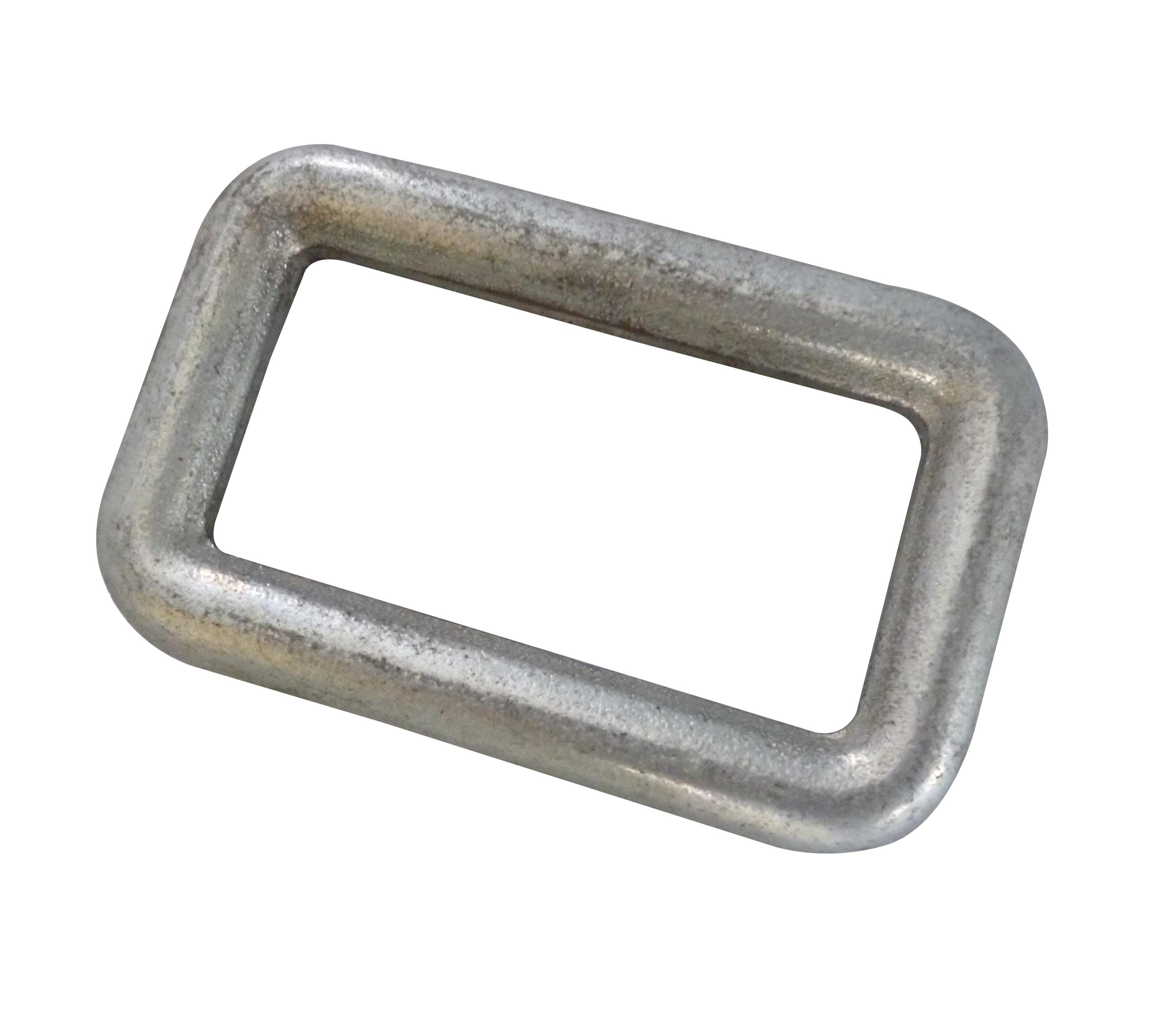 Rectangular Loop Adjuster(RE22150) Shanghai Pan Glory