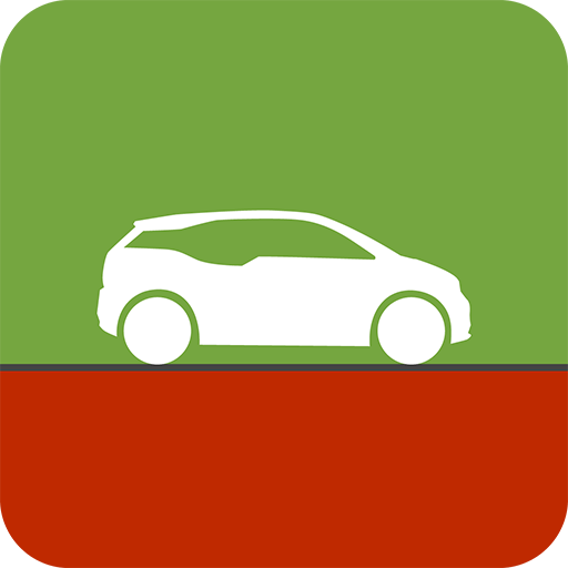 Power Cruise Control Apps ecosystem for electric vehicles