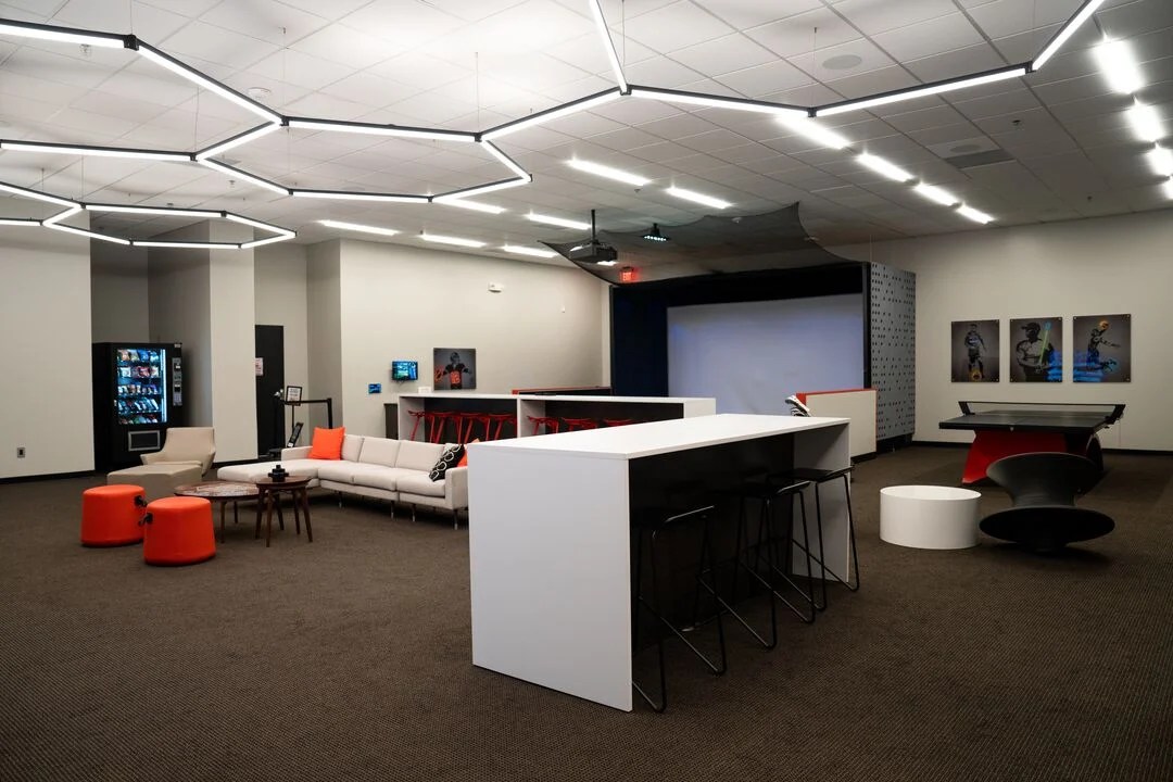 Our Workplace Culture Power Design