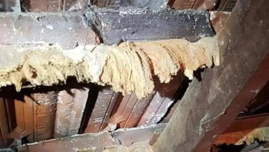  Powerdrive Roofing Perth