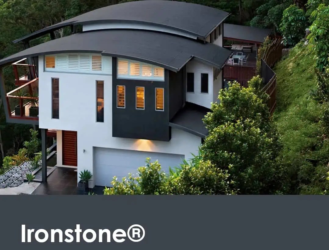 Chemical Delignification Powerdrive Roofing Perth