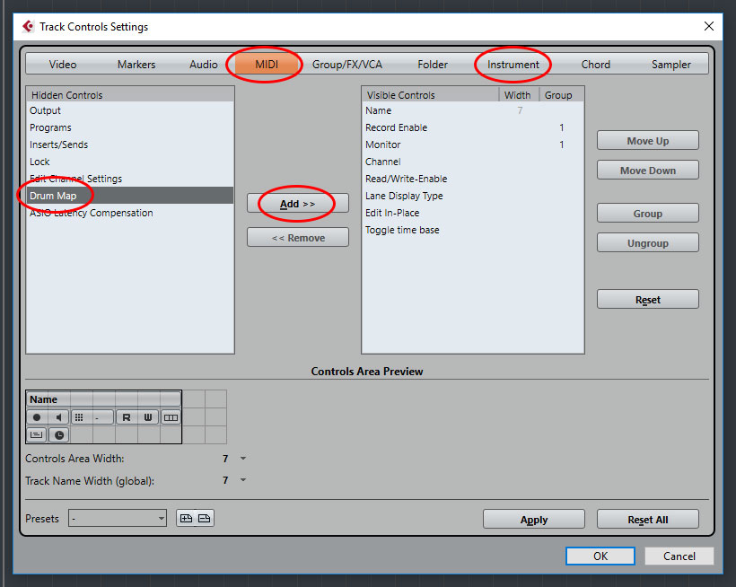 Mt power drumkit 2 midi mapping gotinput
