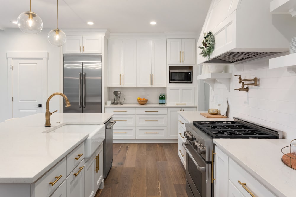 Kitchen Remodeling Vero Beach Trusted & Local Kitchen Pros in Vero
