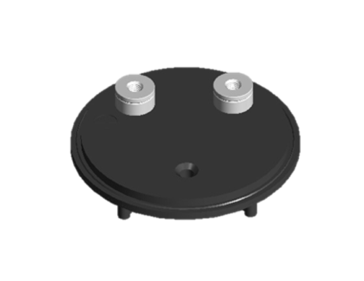What’s new in electrolytic capacitors and supercapacitors for energy