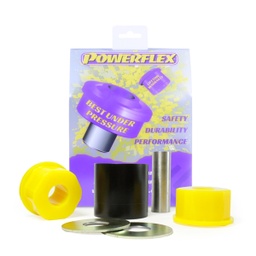 Porsche Boxster (986/987), Cayman (987) Front Engine Mount Bushing