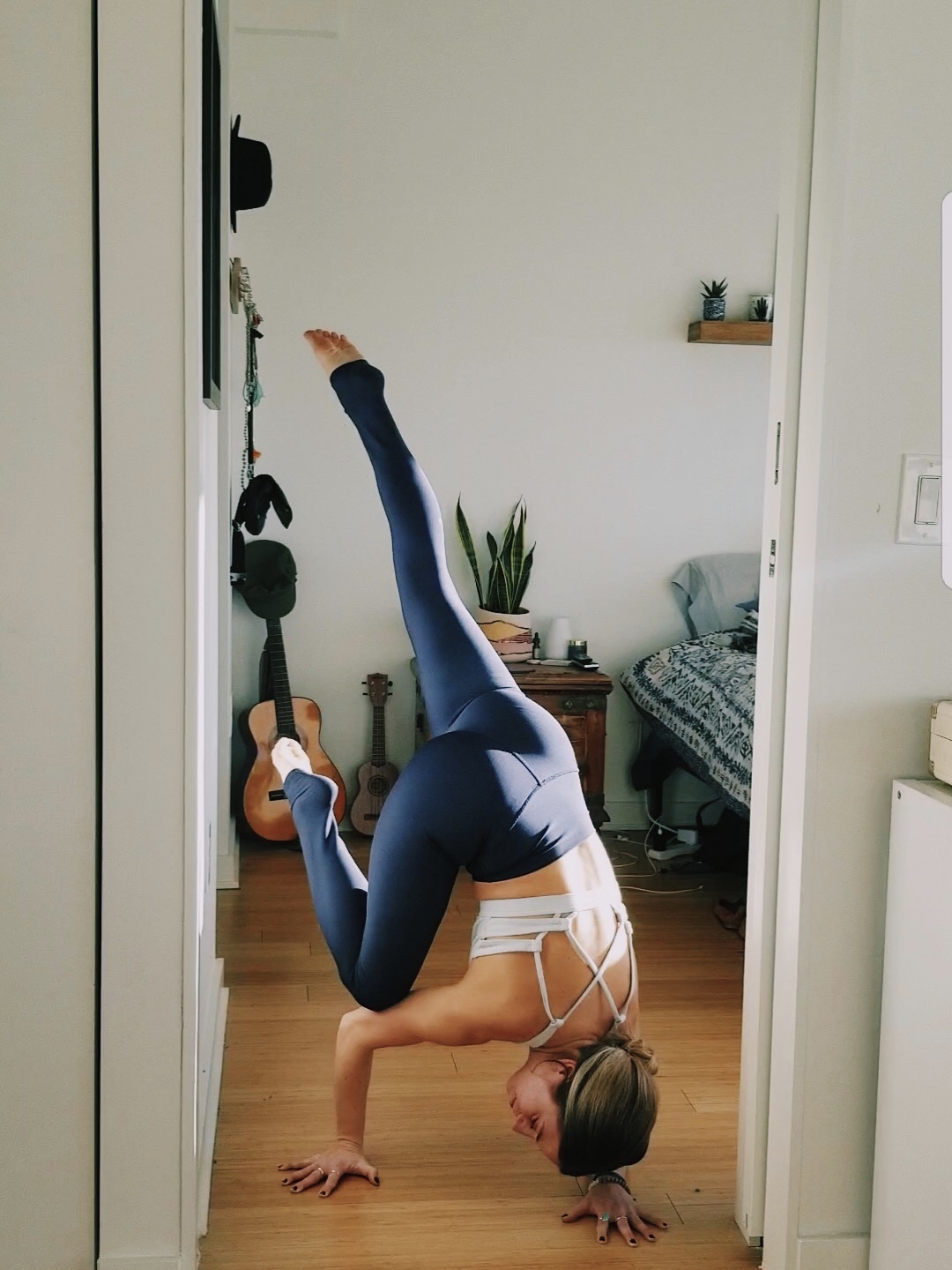 Schedule Archive Powerflow Yoga