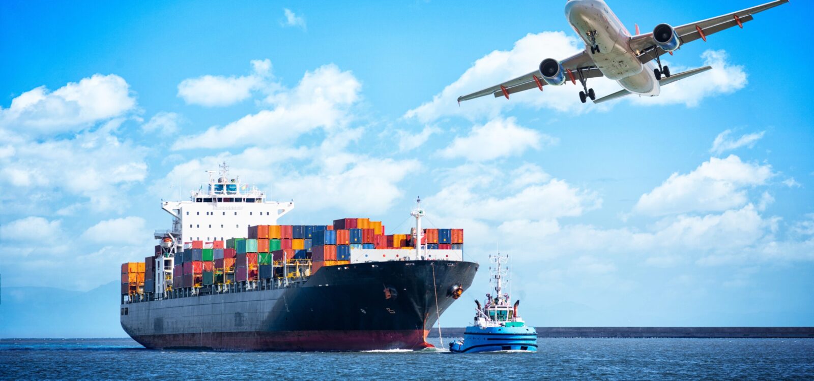 10 Tips for Shipping Internationally Expert Advice & Strategies