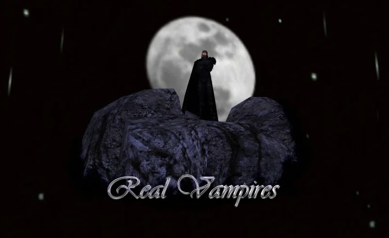 Real Vampire Spells That Work Powerful Amal