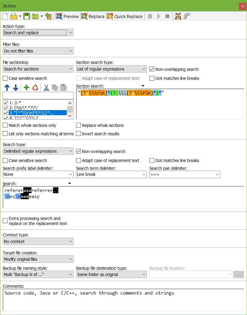 Windows Grep Tool Free Download at Debra Hudson blog