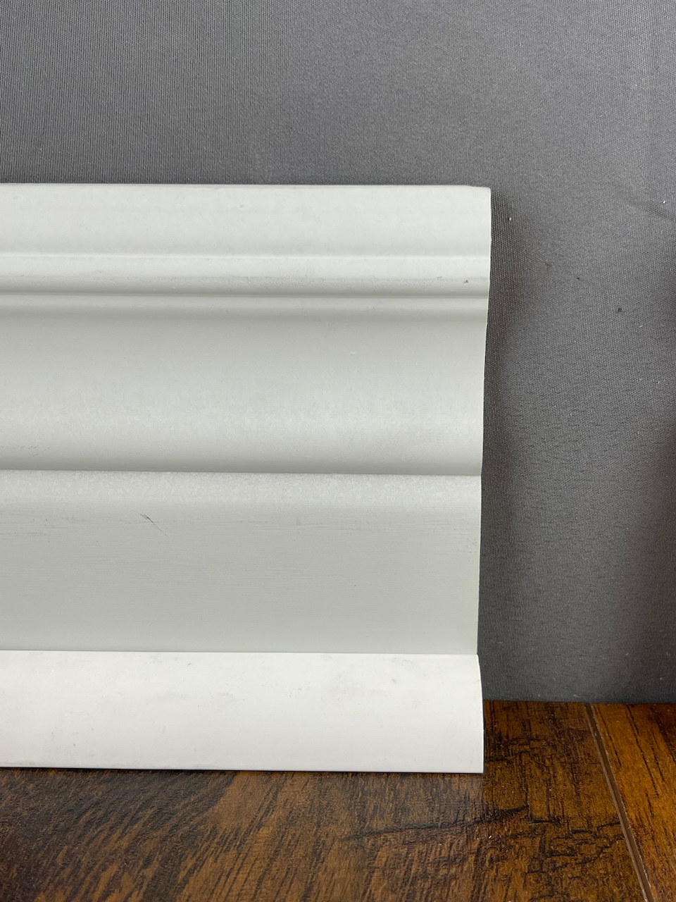 Colonial Base Moulding 9/16" x 4¼" x 12' Trims & Transitions Powerhold