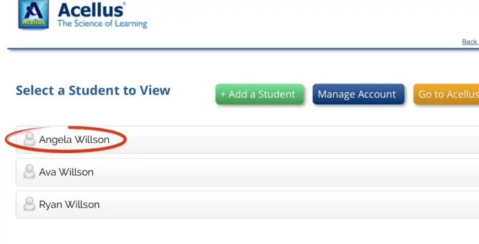 How to mass print report cards in powerschool