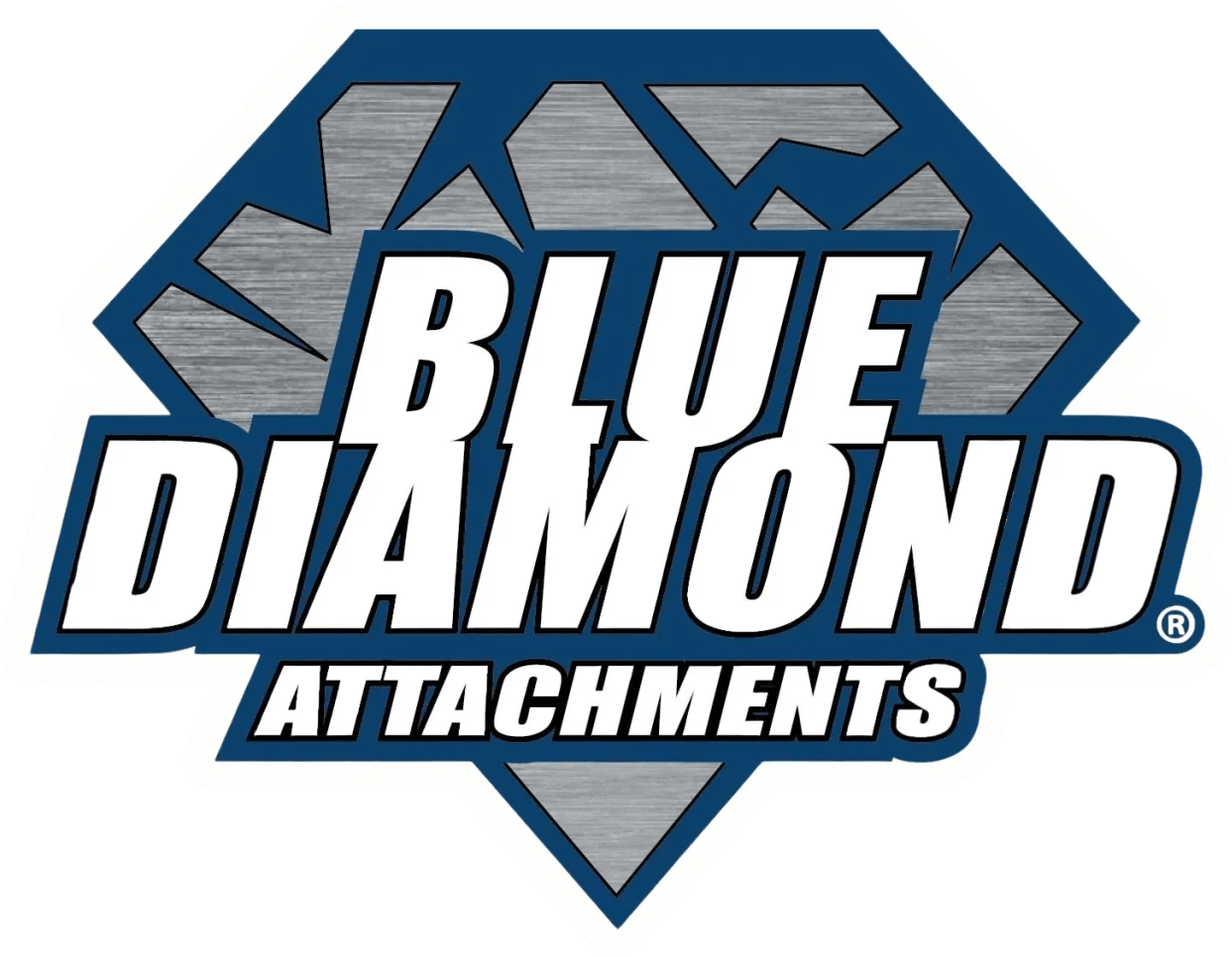 Powerhouse Outdoor Equipment Valdosta, Tifton & Warner Robins, GA