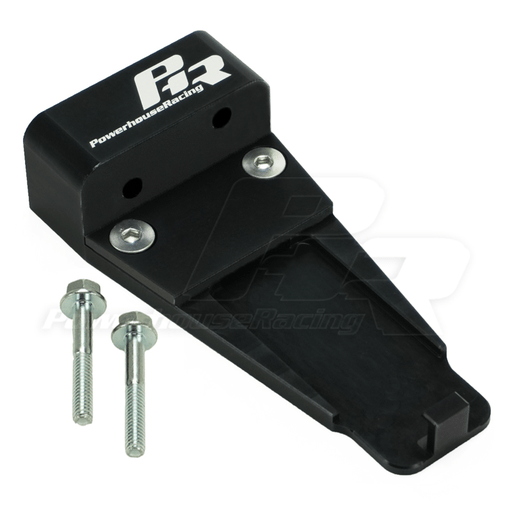 PHR Flex Fuel Sensor