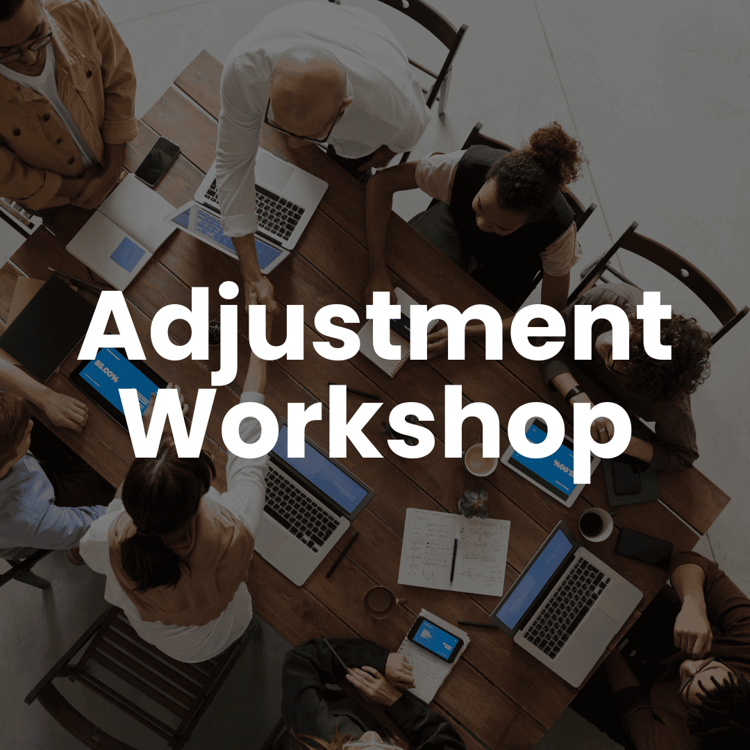 Masterclass Powerhouse Real Estate Agent