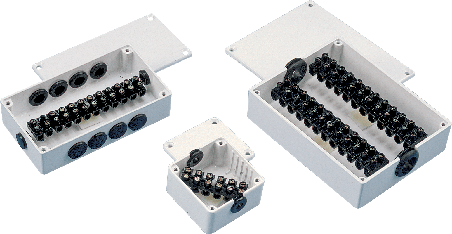 Download Product Images Newmar Powering the Network