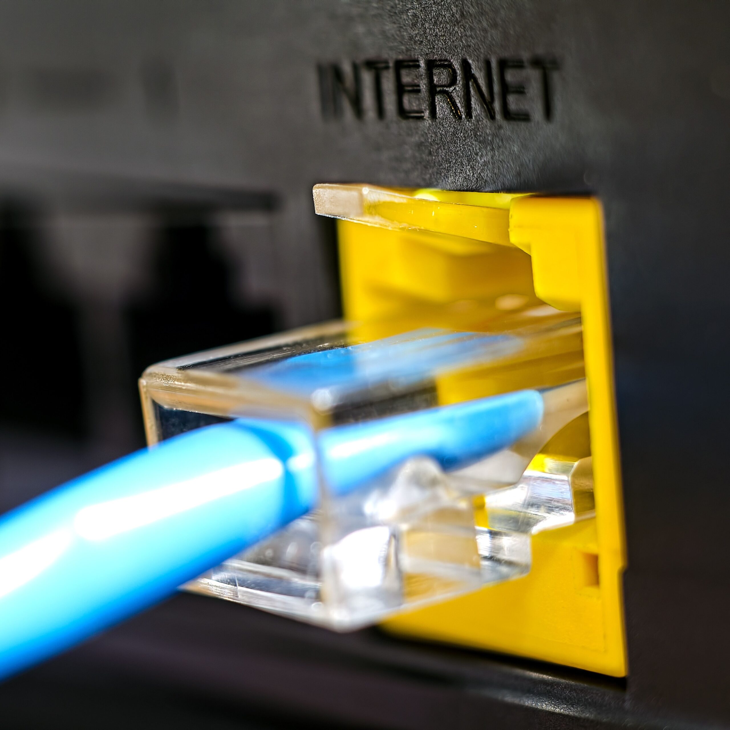 How My IoT UPS Saved the Day (and Why the of Things” Part