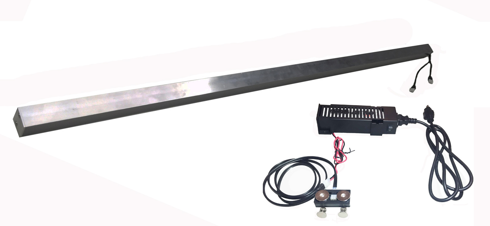 Sunlite Shop for LED Flashlights and other LED lights, Sunlite LED