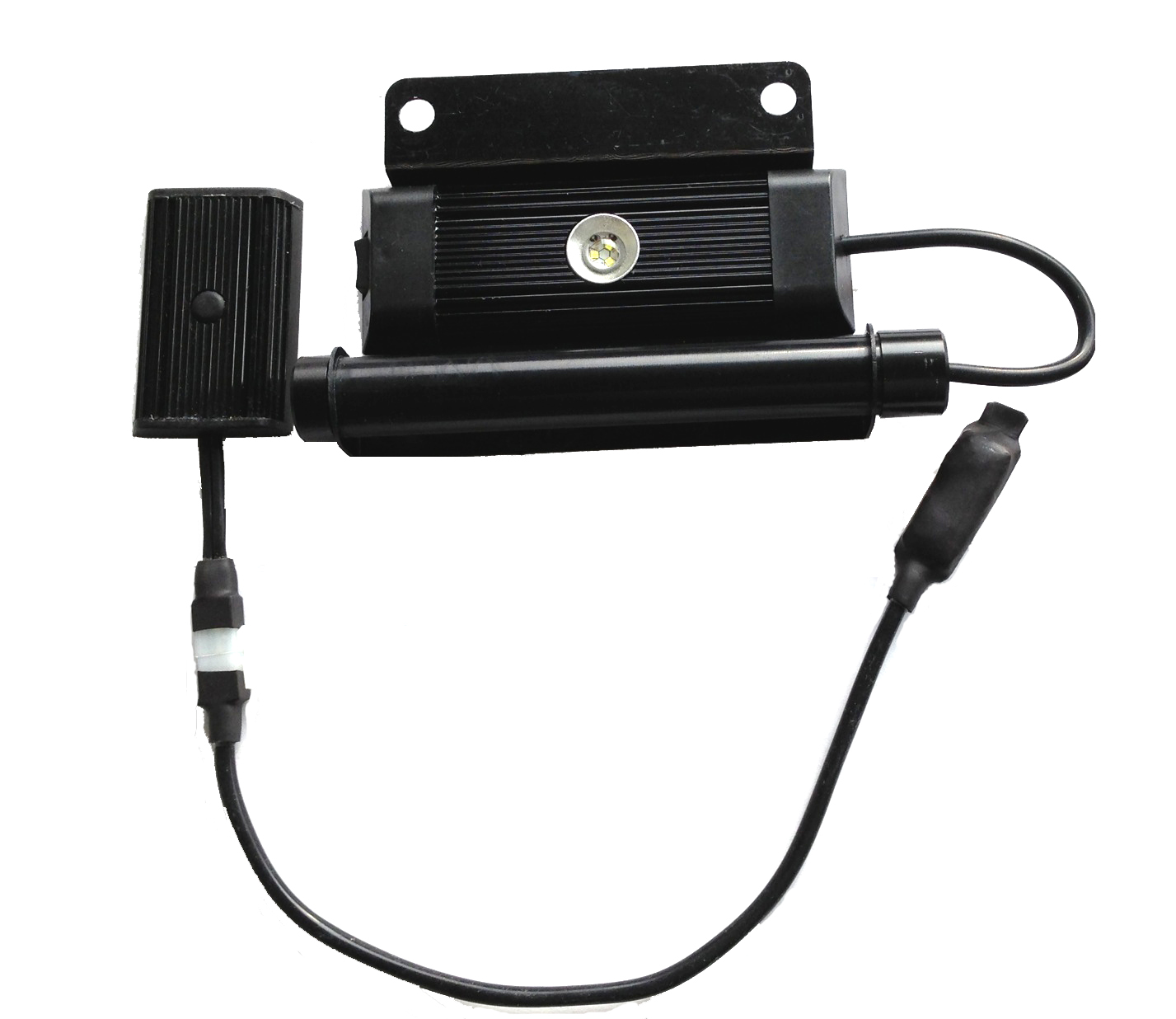 Shield Lights Sunlite Science & Technology Shop