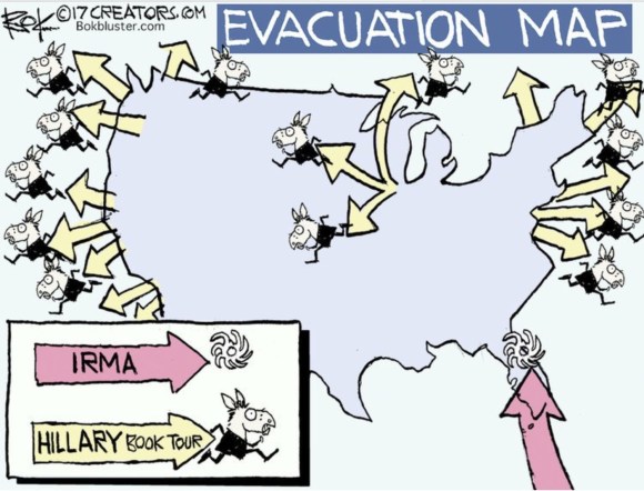 Irma-v-Hillary.jpeg?resize=580%2C442