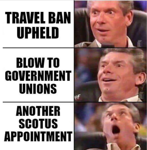 Lib-week.jpeg?resize=580%2C589